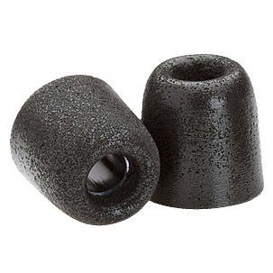 Comply Universal lydisolerende øreplugger