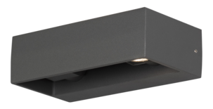 Konstsmide Monza utelys