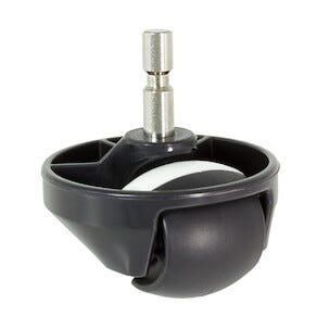 Fremre hjul iRobot Roomba