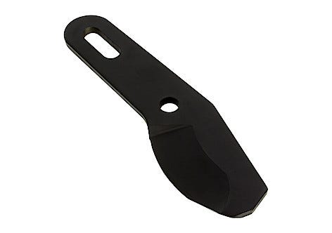 Utbytesskär Cocraft