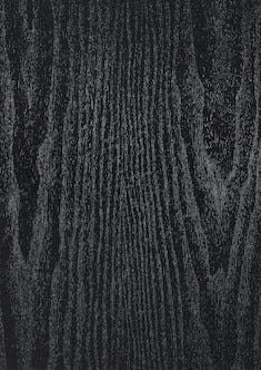 D-C-Fix dekorplast tre