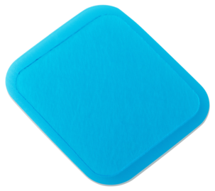 Beurer Menstrual Relax EM 50, TENS ja lämpö