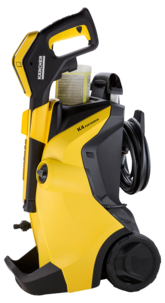 Painepesuri Kärcher K4 FC Home