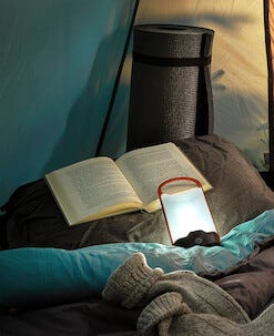 Sittunderlag vikbart