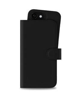 Holdit Wallet Case Magnet Plus til iPhone 17e / iPhone 16e