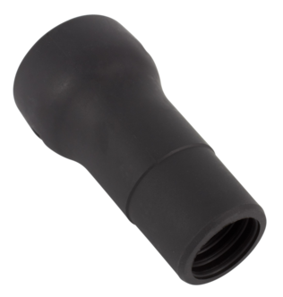 Slangeadapter til Nilfisk