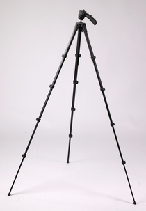 Kamerastativ manfrotto Modo 785B