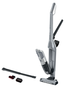 Bosch Flexxo BCH3K2301, skaftdammsugare 23 V