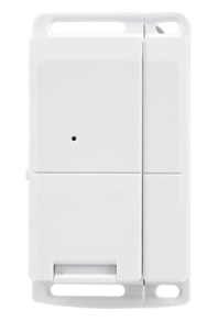 Magneettikytkin Cotech Smart Home