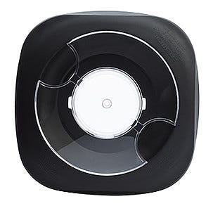 Blender Hamilton Beach 58911-SC