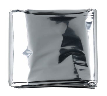 Värmefolie Asaklitt