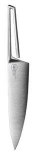 Kockkniv Arctic Chef's Knife OBH Nordica 20 cm