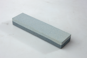 Bänkbryne av aluminiumoxid