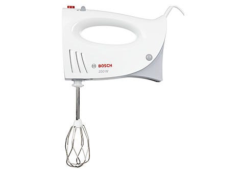 Håndmikser, Bosch MFQ 3520