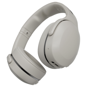 Skullcandy Crusher 540 Active over ear-hörlurar, svart