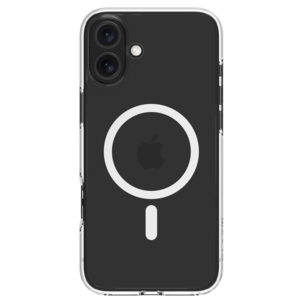 dbramante1928 Iceland Pro for iPhone 16 mobildeksel