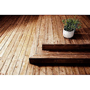 Ädelträolja Cuprinol