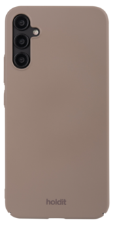 Mobilskal för Samsung Galaxy A14, Holdit Slim