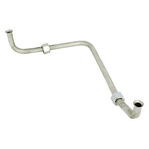 Paineputki Cocraft HC 350V