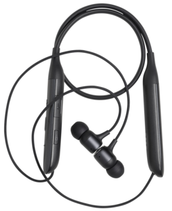 Trådlösa hörlurar JBL Live 220BT