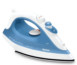 Strykjärn Tefal Inicio 23