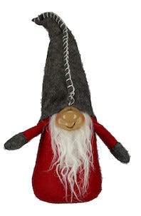 Nisse 32 cm