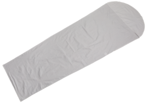 Sovsäckslakan Asaklitt Cotton