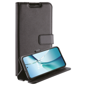 Vivanco plånboksfodral för OnePlus Nord CE4 Lite