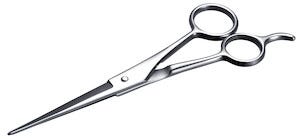 Remington Beard Kit MB4046 Partatrimmeri