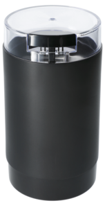 Kaffekvarn elektrisk, 150 W