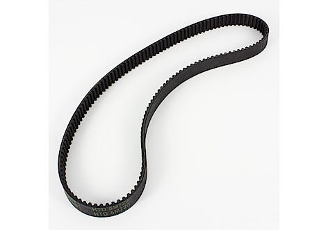 Kuggrem Cotech HTD 5M720