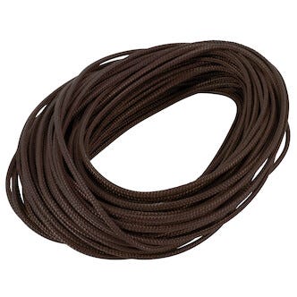 Lina 1,4 mm x 10 m