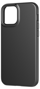 Tech21 Evo Slim mobildeksel til iPhone 12 / 12 Pro