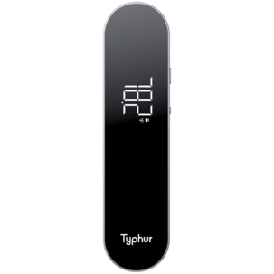 Typhur InstaProbe Core digital steketermometer trådløst HT06