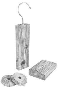 Bok Bättre Begagnat 