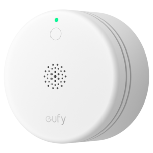 Eufy E10 røykvarsler 7 cm