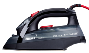 Strykjärn Philips EasyCare