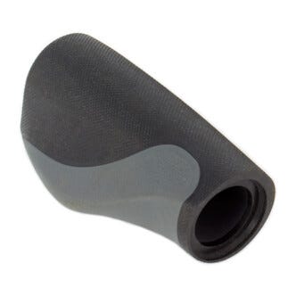 Kahva oikean puolen Off Course