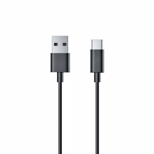 Exibel Tenorite trådløse in-ear hodetelefoner, True Wireless