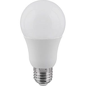 V-Light dimbar LED-pære E27 