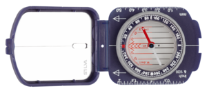 Syftkompass Silva Field 26
