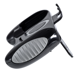 Spelskal för iPhone 4/4S