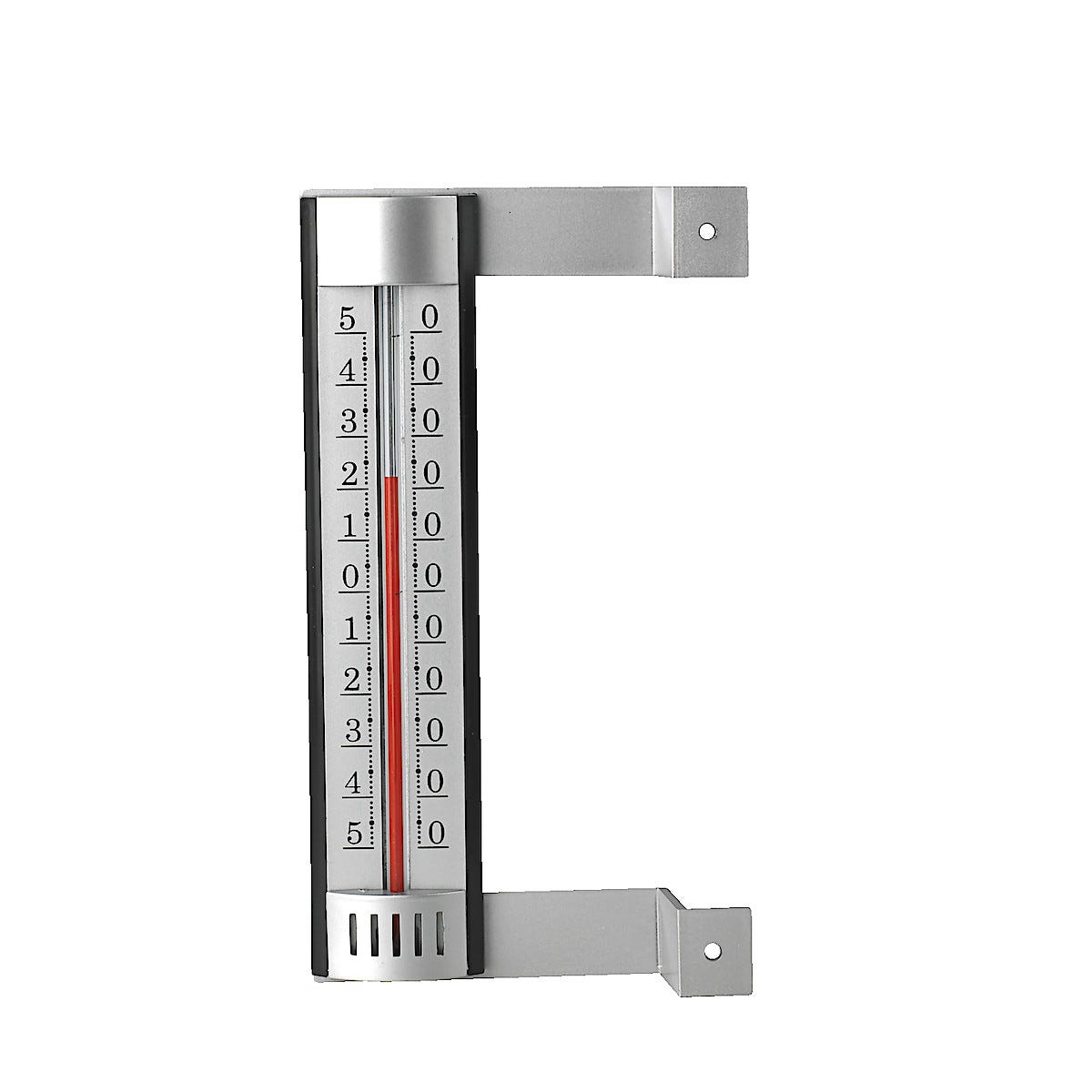 Fönstertermometer | Clas Ohlson Fönstertermometer | Clas Ohlson