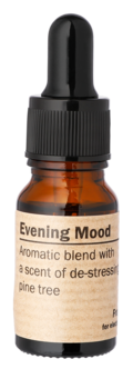 Doftolja 10 ml