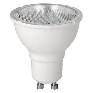 LED-lamppu Dim to Warm