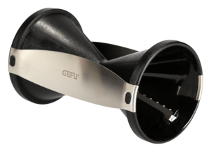 Grönsaksstrimlare Spirelli Gefu