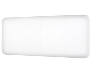 Lämpöpatteri jossa WiFi Mill NE1200WIFI, 1200 W, 230 V