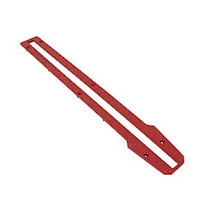 Välilevy Cocraft PRO ML10-DB 