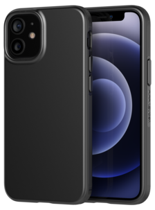 Mobilskal iPhone 12 Mini / iPhone 13 Mini Tech21 Evo Slim