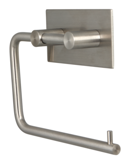 Toalettpappershållare 